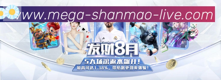 奖项证书